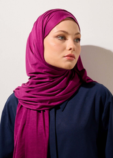 HOUSE OF MODEST KOYUVİŞNE